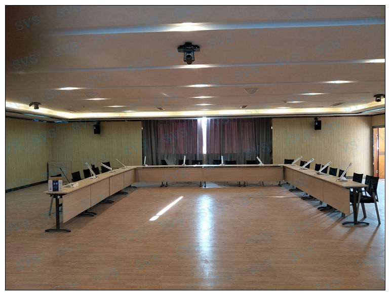 無紙化會議軟件_多媒體智能會議系統(tǒng)方案