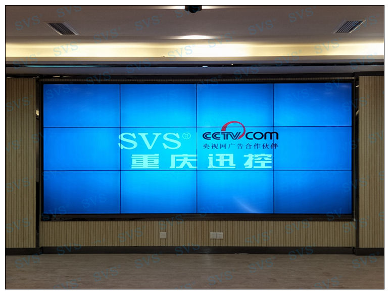 無紙化會議軟件_多媒體智能會議系統(tǒng)方案