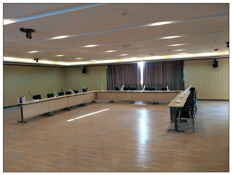 無紙化會議軟件_多媒體智能會議系統(tǒng)方案