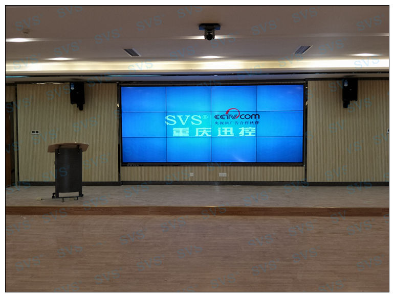 無紙化會議軟件_多媒體智能會議系統(tǒng)方案