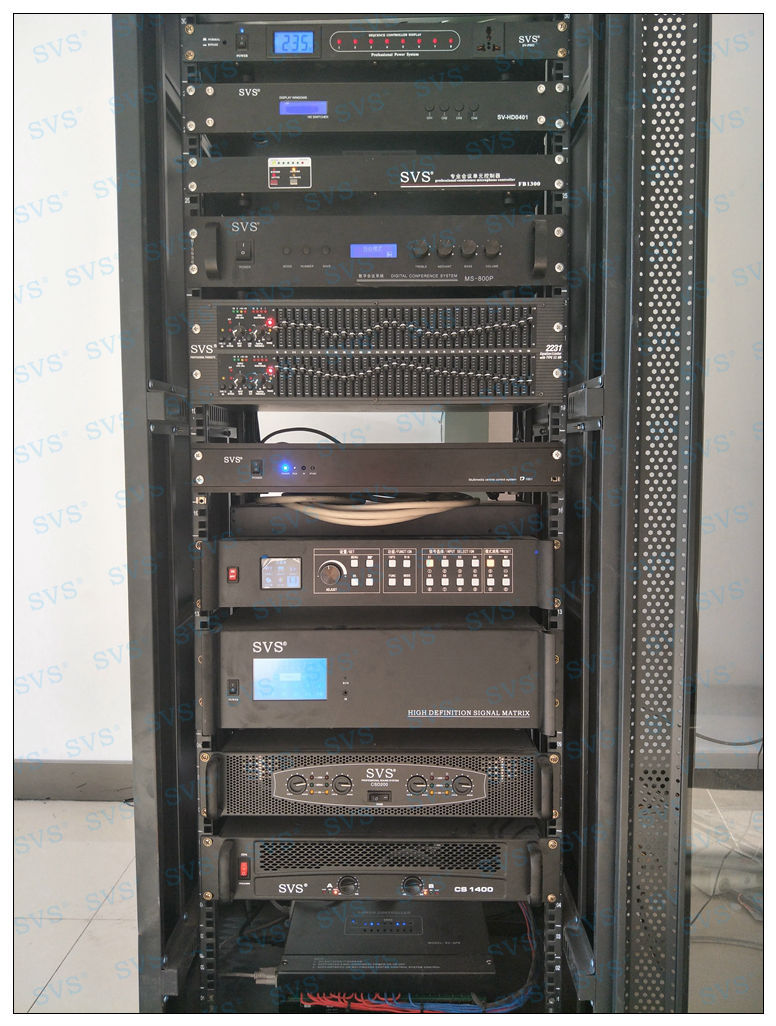 無紙化會議軟件_多媒體智能會議系統(tǒng)方案