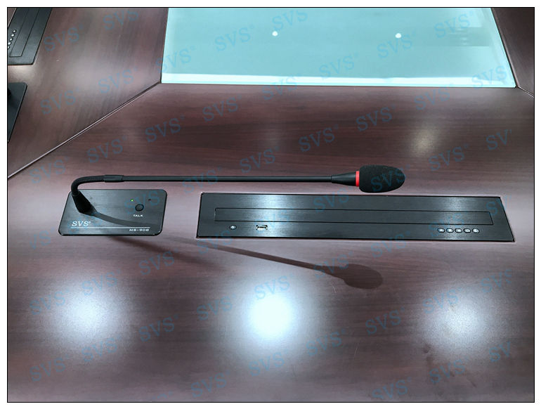 無紙化會議軟件_多媒體智能會議系統(tǒng)方案