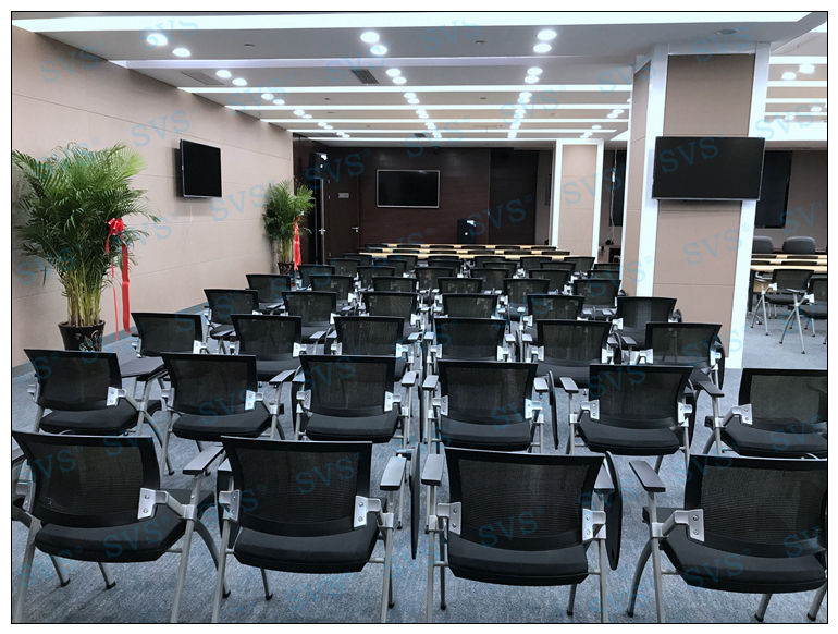 無紙化會議軟件_多媒體智能會議系統(tǒng)方案