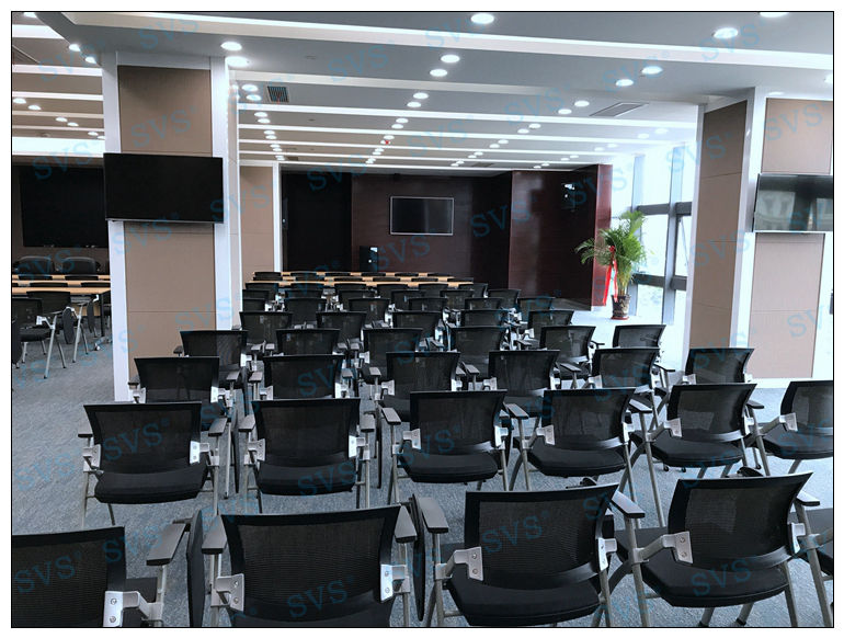 無紙化會議軟件_多媒體智能會議系統(tǒng)方案