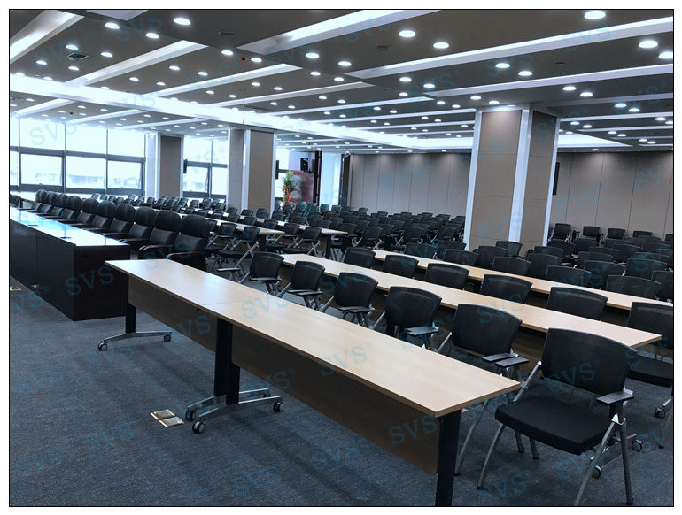 無紙化會議軟件_多媒體智能會議系統(tǒng)方案