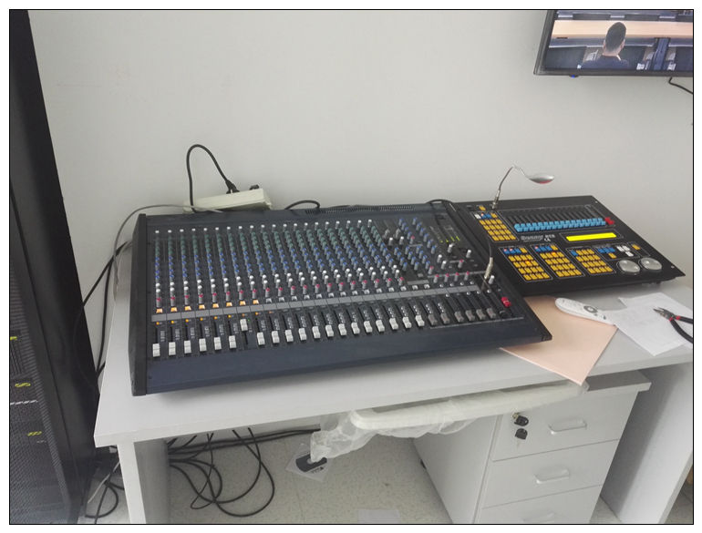 無紙化會議軟件_多媒體智能會議系統(tǒng)方案