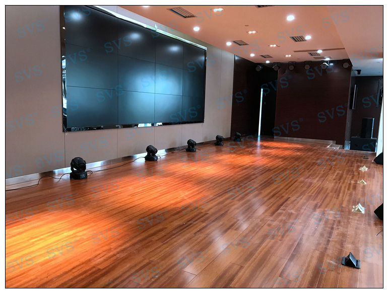 無紙化會議軟件_多媒體智能會議系統(tǒng)方案