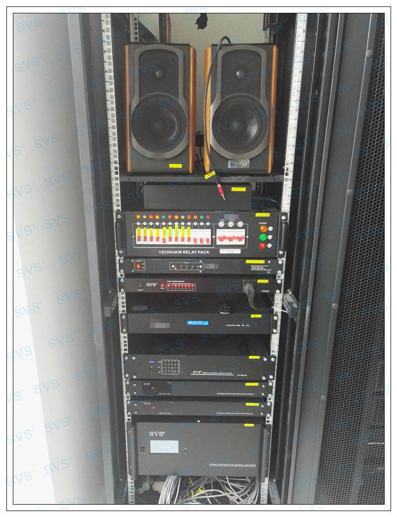 無紙化會議軟件_多媒體智能會議系統(tǒng)方案