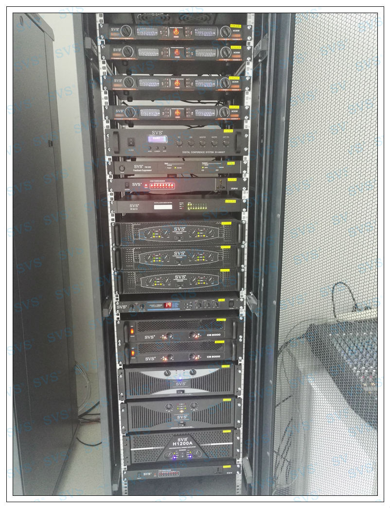 無紙化會議軟件_多媒體智能會議系統(tǒng)方案