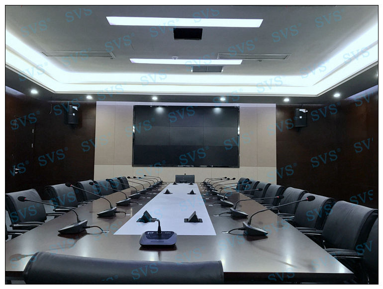 無紙化會議軟件_多媒體智能會議系統(tǒng)方案