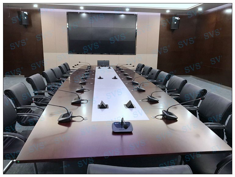 無紙化會議軟件_多媒體智能會議系統(tǒng)方案