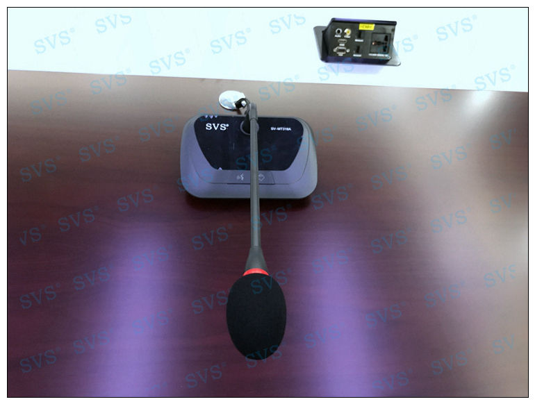 無紙化會議軟件_多媒體智能會議系統(tǒng)方案