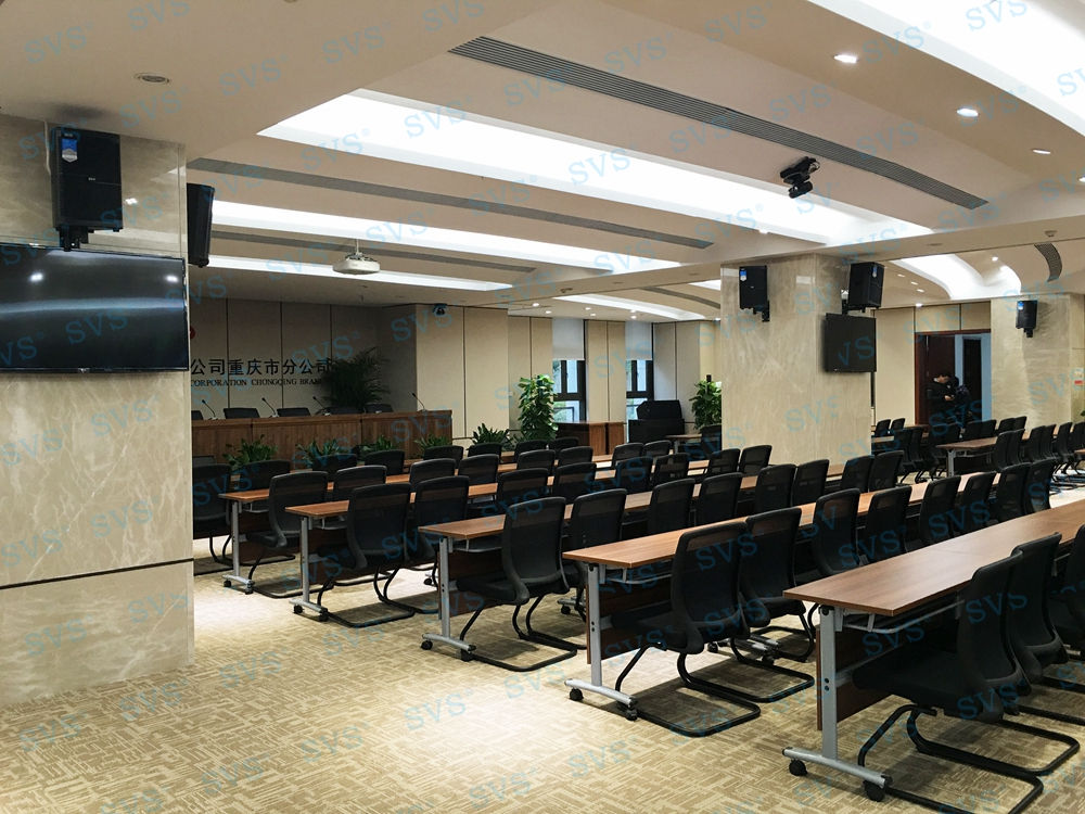 1533887598218601.jpg 無(wú)紙化會(huì)議軟件_多媒體智能會(huì)議系統(tǒng)方案