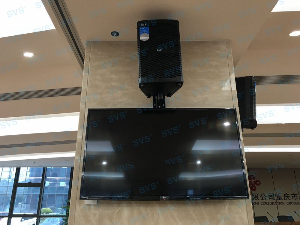 1533887600133665.jpg 無(wú)紙化會(huì)議軟件_多媒體智能會(huì)議系統(tǒng)方案