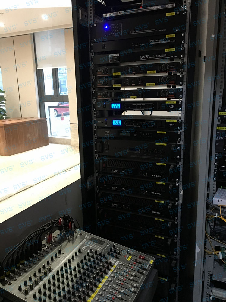 1533887600726032.jpg 無(wú)紙化會(huì)議軟件_多媒體智能會(huì)議系統(tǒng)方案