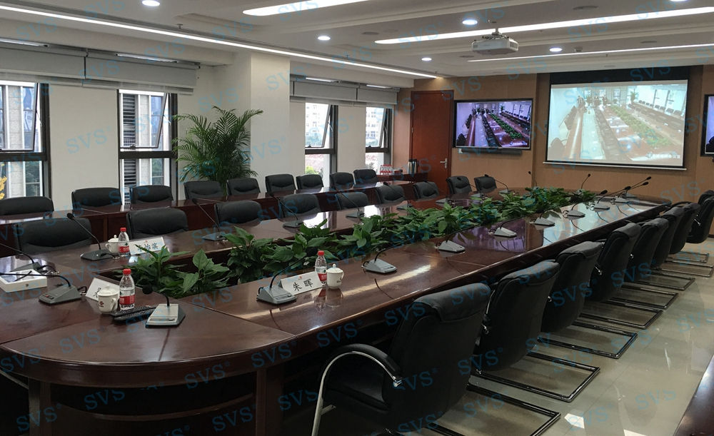 1533887657250789.jpg 無(wú)紙化會(huì)議軟件_多媒體智能會(huì)議系統(tǒng)方案