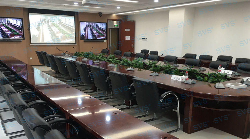 1533887657513885.jpg 無(wú)紙化會(huì)議軟件_多媒體智能會(huì)議系統(tǒng)方案