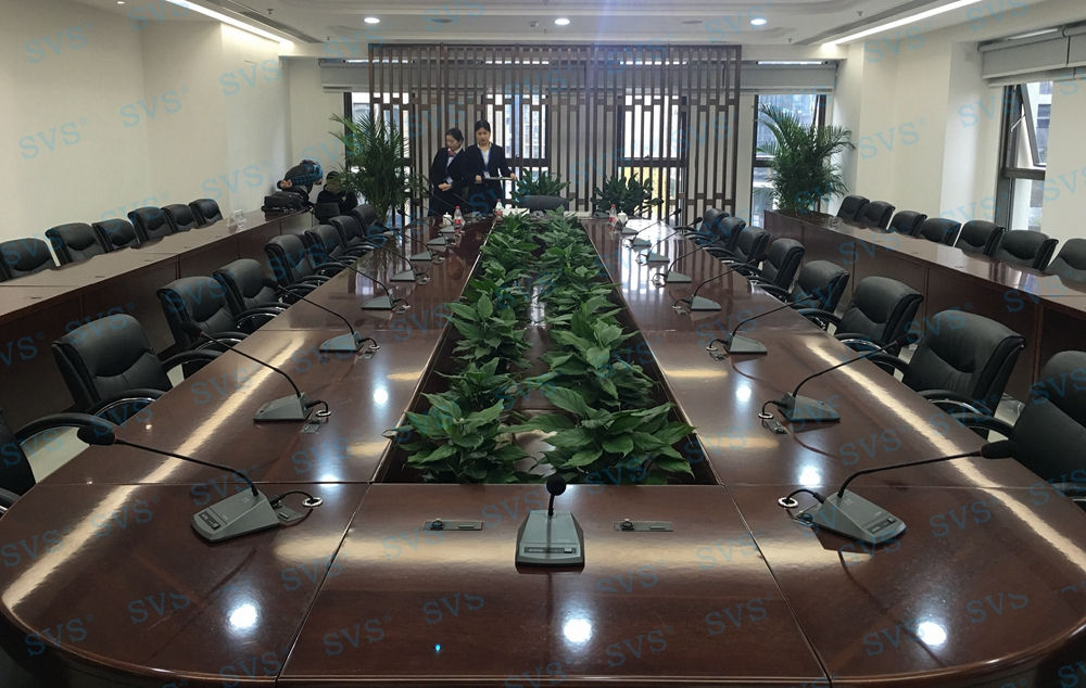 1533887657953799.jpg 無(wú)紙化會(huì)議軟件_多媒體智能會(huì)議系統(tǒng)方案