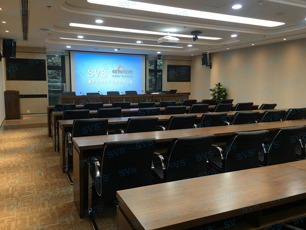 1533887685736575.jpg 無(wú)紙化會(huì)議軟件_多媒體智能會(huì)議系統(tǒng)方案