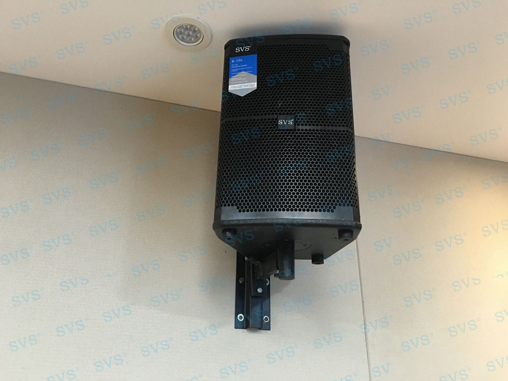 1533887686100453.jpg 無(wú)紙化會(huì)議軟件_多媒體智能會(huì)議系統(tǒng)方案