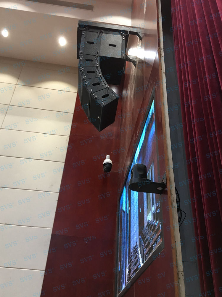 無紙化會議軟件_多媒體智能會議系統方案