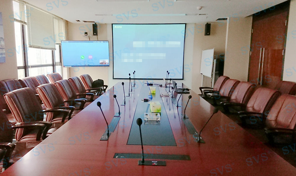 無紙化會(huì)議軟件_多媒體智能會(huì)議系統(tǒng)方案