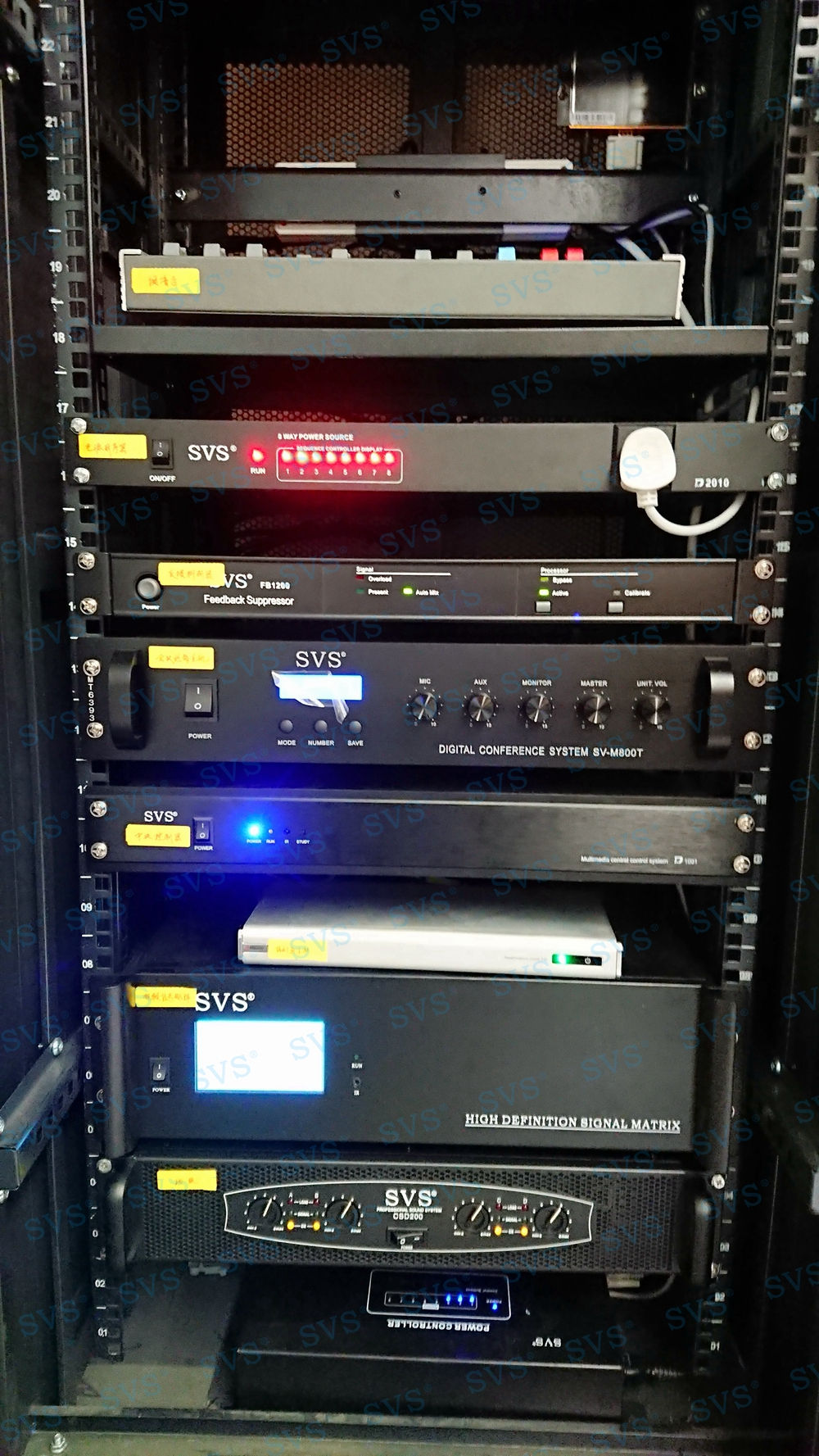 無紙化會(huì)議軟件_多媒體智能會(huì)議系統(tǒng)方案