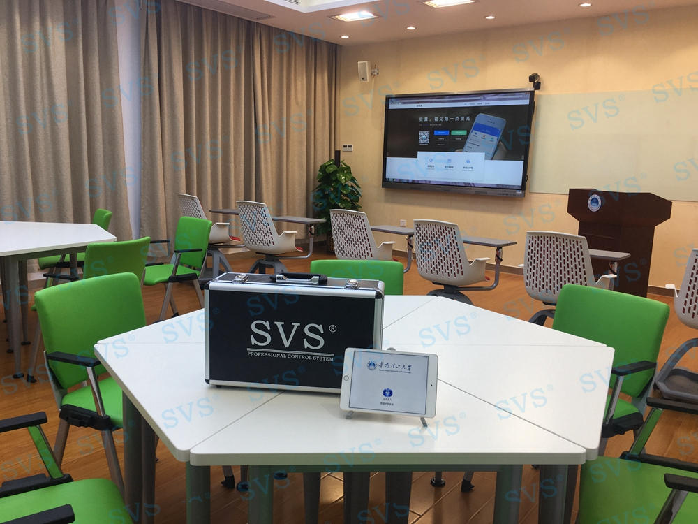 無紙化會議軟件_多媒體智能會議系統(tǒng)方案