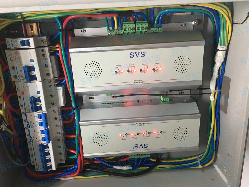 無紙化會議軟件_多媒體智能會議系統(tǒng)方案