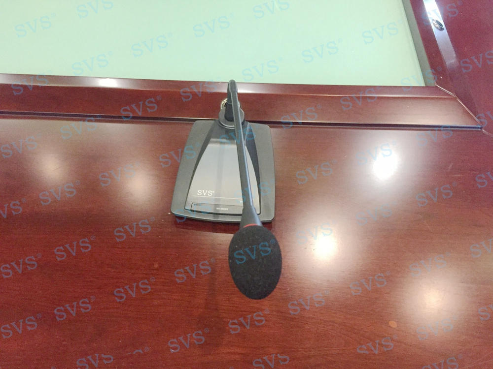 無紙化會議軟件_多媒體智能會議系統方案