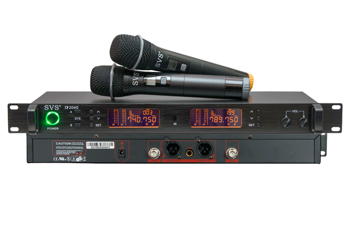 無紙化會議系統(tǒng)|高清混合矩陣|中控系統(tǒng)|專業(yè)音響系統(tǒng)