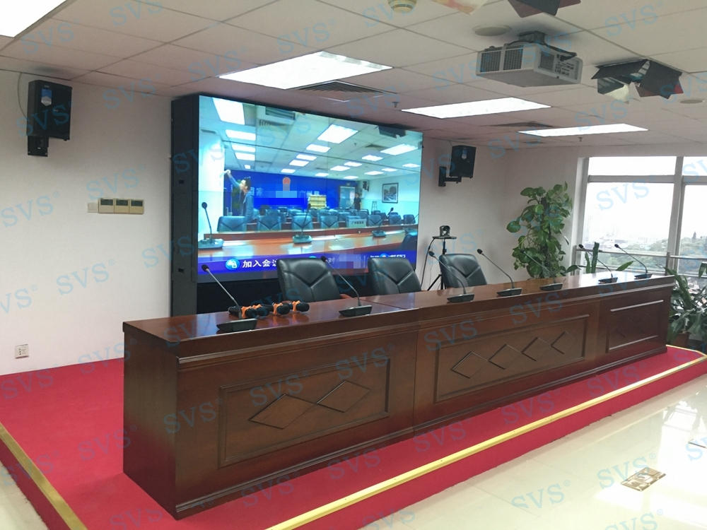 1533890196102876.jpg 無紙化會議軟件_多媒體智能會議系統方案