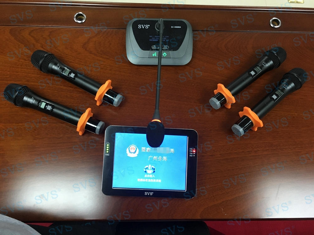 1533890197114146.jpg 無紙化會議軟件_多媒體智能會議系統方案