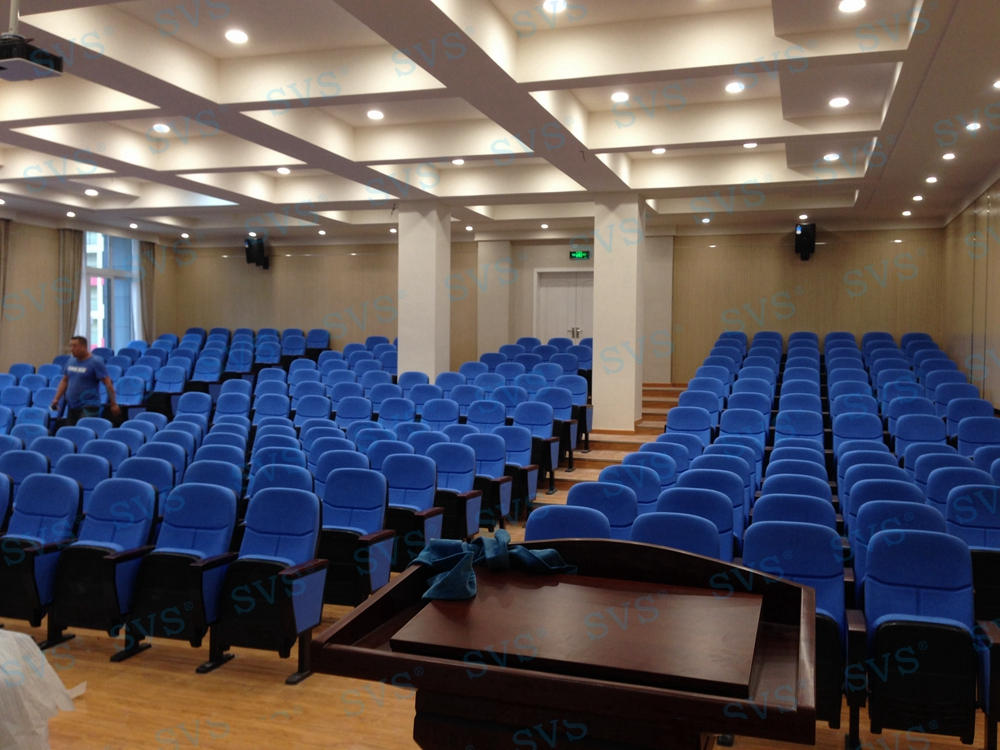 無(wú)紙化會(huì)議軟件_多媒體智能會(huì)議系統(tǒng)方案