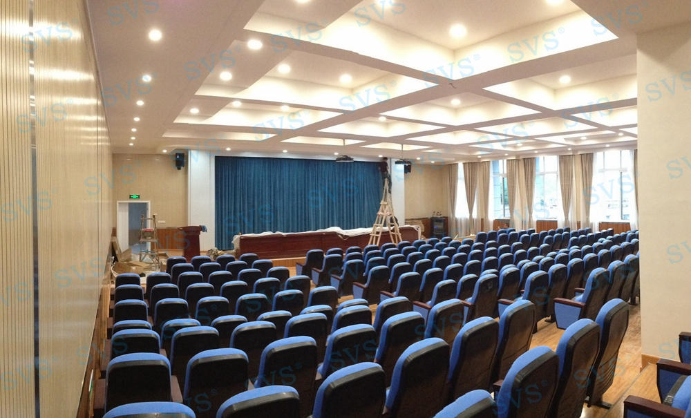 無(wú)紙化會(huì)議軟件_多媒體智能會(huì)議系統(tǒng)方案