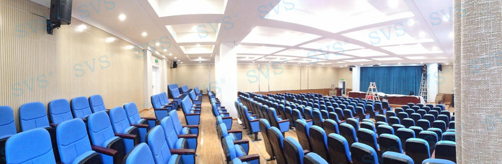 無(wú)紙化會(huì)議軟件_多媒體智能會(huì)議系統(tǒng)方案