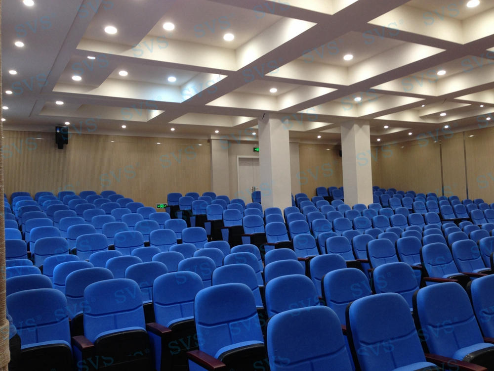 無(wú)紙化會(huì)議軟件_多媒體智能會(huì)議系統(tǒng)方案