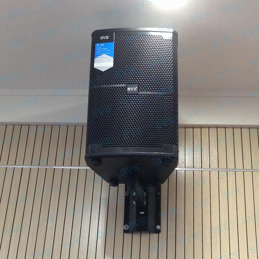 無(wú)紙化會(huì)議軟件_多媒體智能會(huì)議系統(tǒng)方案