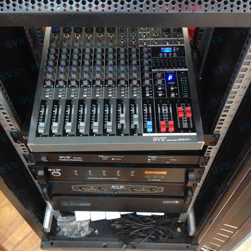 無(wú)紙化會(huì)議軟件_多媒體智能會(huì)議系統(tǒng)方案