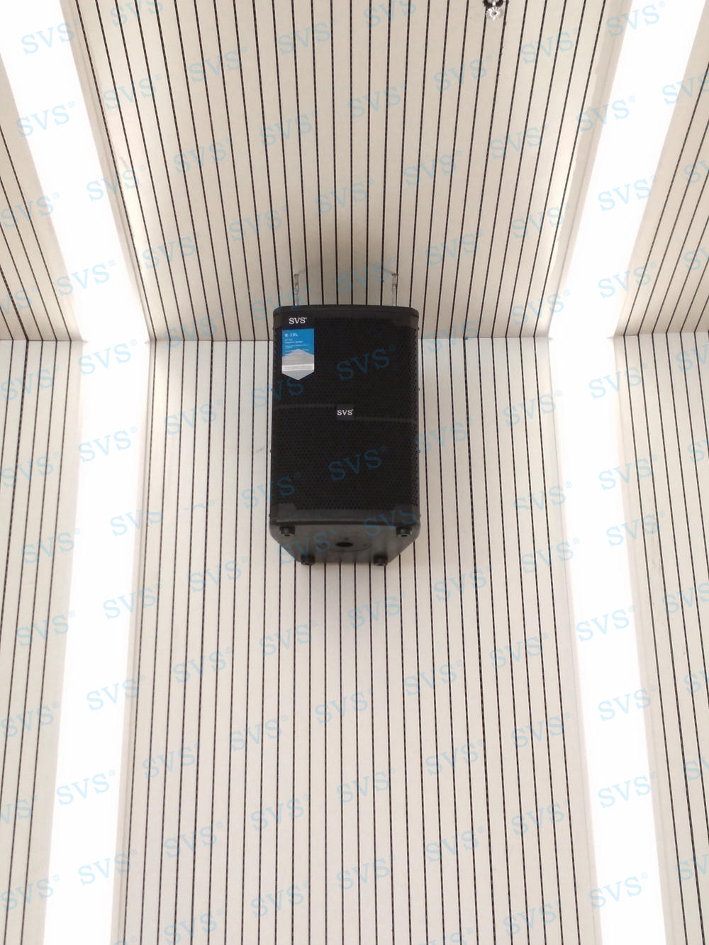 無紙化會議軟件_多媒體智能會議系統方案