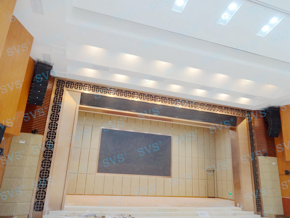 無紙化會議軟件_多媒體智能會議系統(tǒng)方案