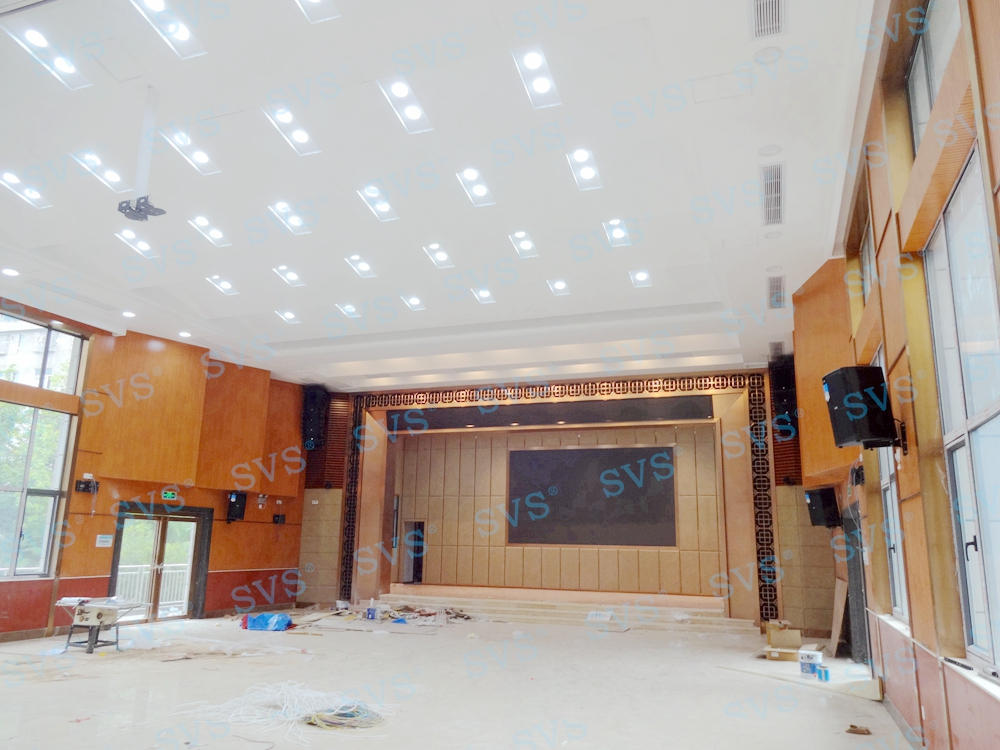 無紙化會議軟件_多媒體智能會議系統(tǒng)方案