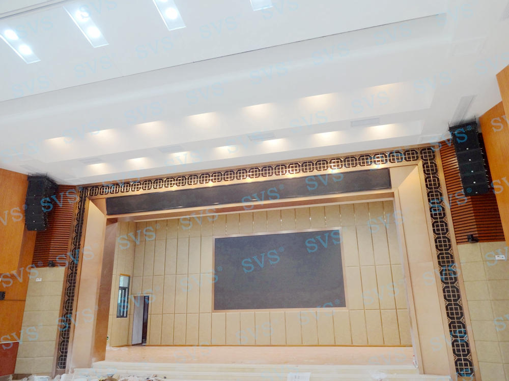 無紙化會議軟件_多媒體智能會議系統(tǒng)方案