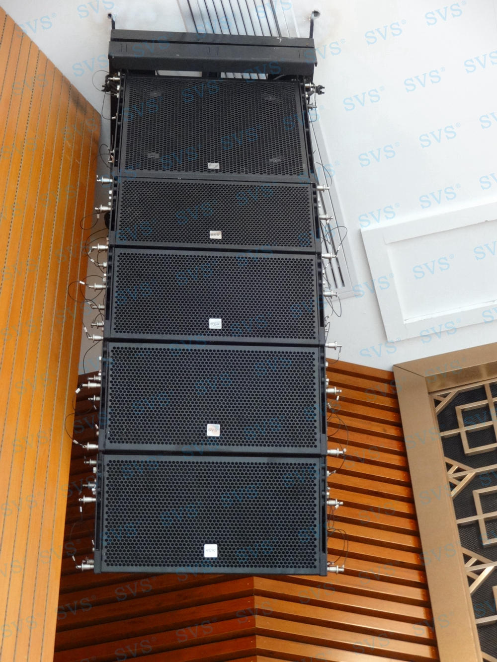 無紙化會議軟件_多媒體智能會議系統(tǒng)方案