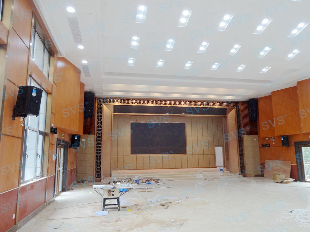 無紙化會議軟件_多媒體智能會議系統(tǒng)方案