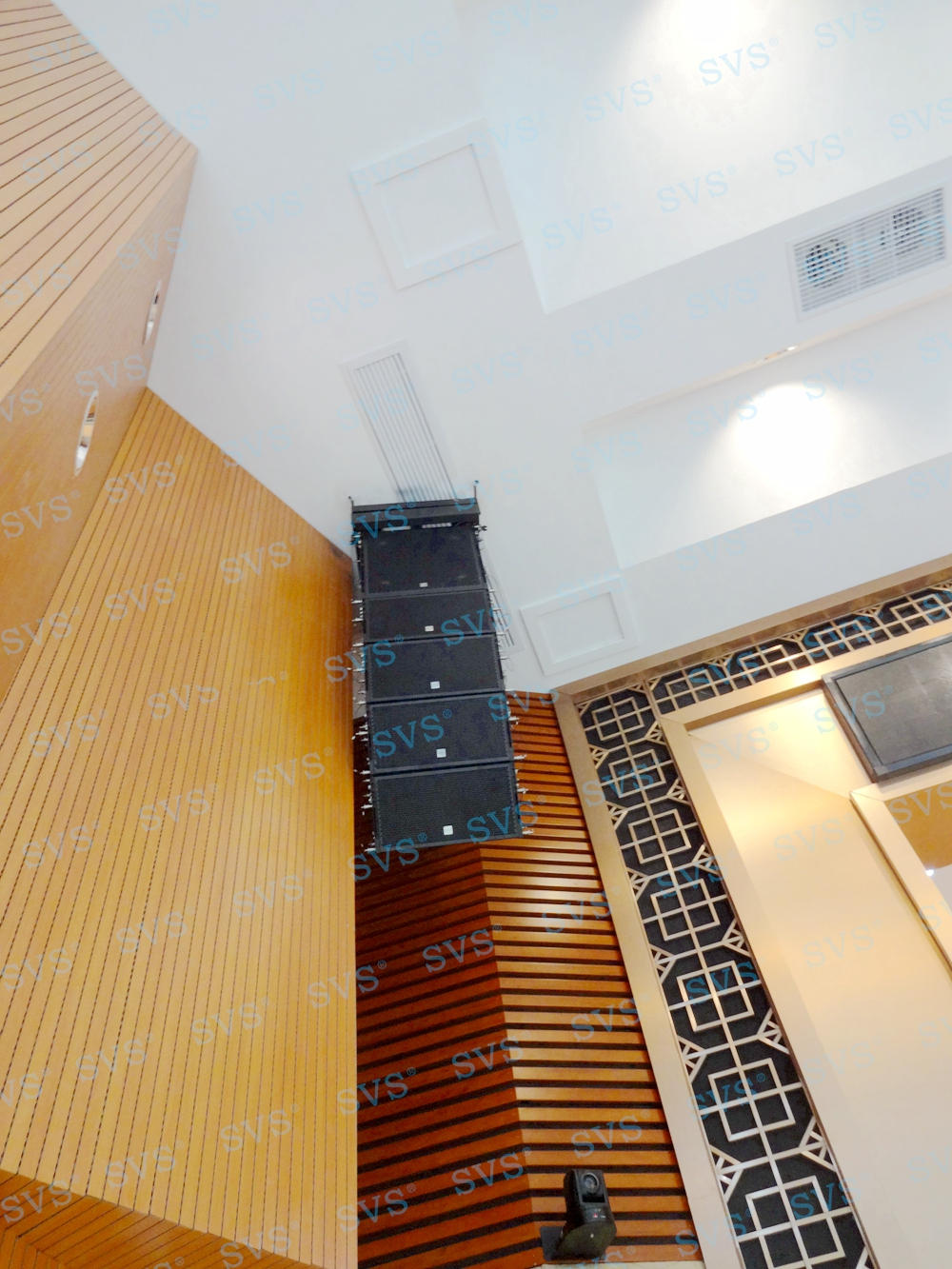 無紙化會議軟件_多媒體智能會議系統(tǒng)方案