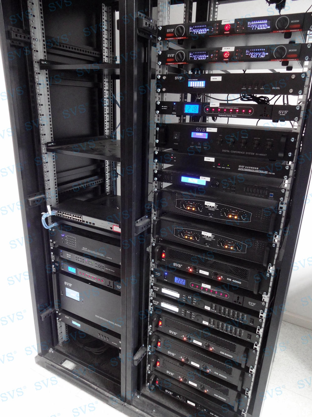 無紙化會議軟件_多媒體智能會議系統(tǒng)方案