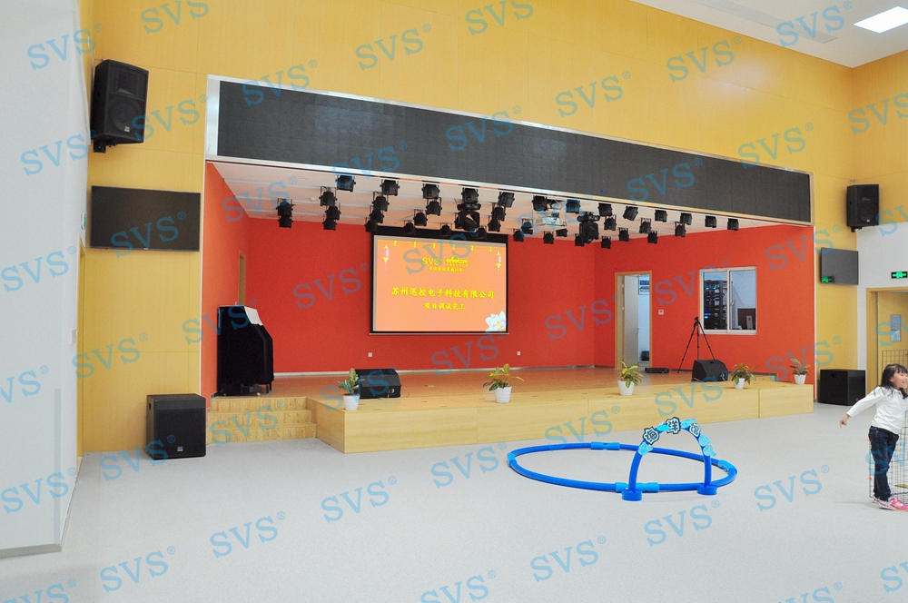 無(wú)紙化會(huì)議軟件_多媒體智能會(huì)議系統(tǒng)方案