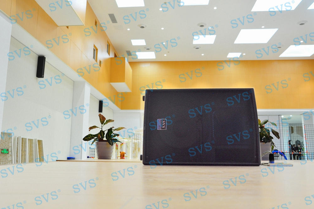 無(wú)紙化會(huì)議軟件_多媒體智能會(huì)議系統(tǒng)方案