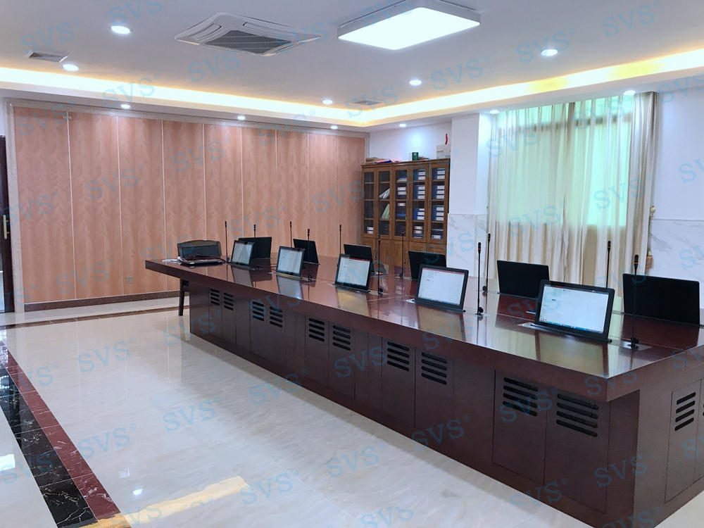 1533891898154139.jpg 無紙化會議軟件_多媒體智能會議系統(tǒng)方案